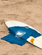 T-shirt Homme | Meta