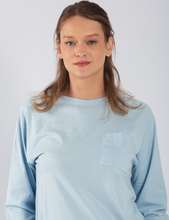 Pyjama Femme | Frost