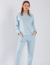 Pyjama Femme | Frost