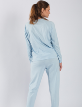 Pyjama Femme | Frost