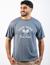 T-shirt Homme | Raquette