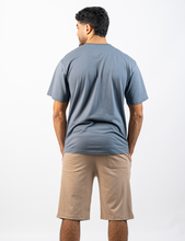 T-shirt Homme | Raquette