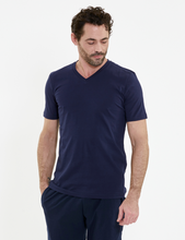 T-shirt Homme | Whiter