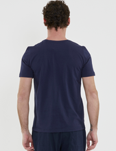 T-shirt Homme | Col Rond