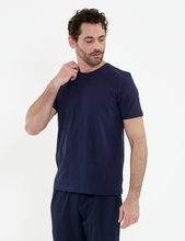 T-shirt Homme | Col Rond