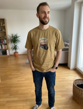 T-shirt Homme | Rider