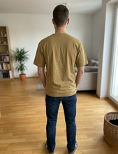 T-shirt Homme | Rider