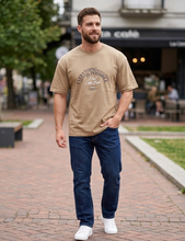 T-shirt Homme | Steve