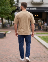 T-shirt Homme | Steve