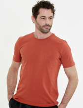 T-shirt Homme | Col Rond