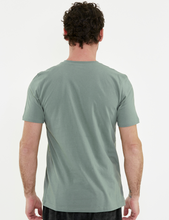 T-shirt Homme | Whiter