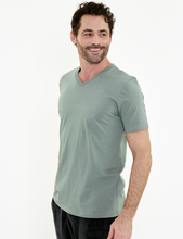 T-shirt Homme | Whiter