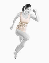 Débardeur larges bretelles - Partner's Maroc