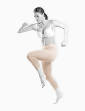 Corsaire - Partner's Maroc