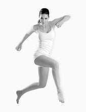 Débardeur fines bretelles - Partner's Maroc