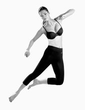 Corsaire - Partner's Maroc