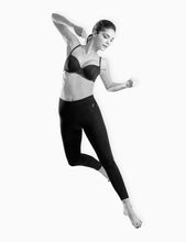 Legging - Partner's Maroc