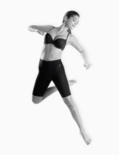 Cycliste - Partner's Maroc