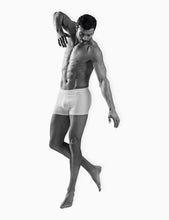 Boxer court - Partner's Maroc