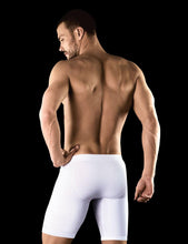 Boxer Long - Partner's Maroc