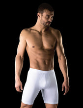 Boxer Long - Partner's Maroc