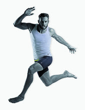 Débardeur Sport Chic - Partner's Maroc