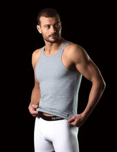 Débardeur Sport Chic - Partner's Maroc