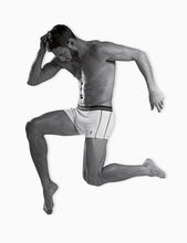 Boxer court - Partner's Maroc