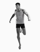 Débardeur Basic - Partner's Maroc