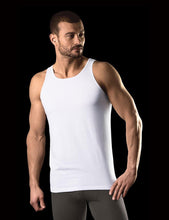 Débardeur Basic - Partner's Maroc