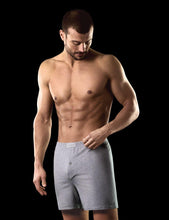 Caleçon - Partner's Maroc