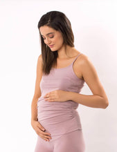 Débardeur Extra Confortable - Partner's Maroc