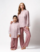 Mustard Matchy - Partner's Maroc