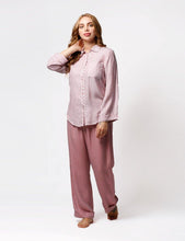 Mustard Matchy - Partner's Maroc