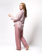 Mustard Matchy - Partner's Maroc