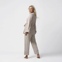 Pyjama Femme I Chic - Partner's Maroc