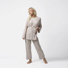 Pyjama Femme I Chic - Partner's Maroc