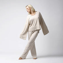 Pyjama Femme I Trendy - Partner's Maroc
