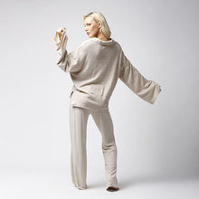 Pyjama Femme I Trendy - Partner's Maroc