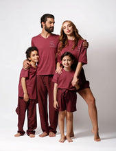 Amazing Family - Partner's Maroc