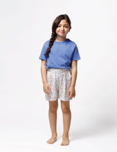 Girl Garden - Partner's Maroc