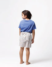 Girl Garden - Partner's Maroc