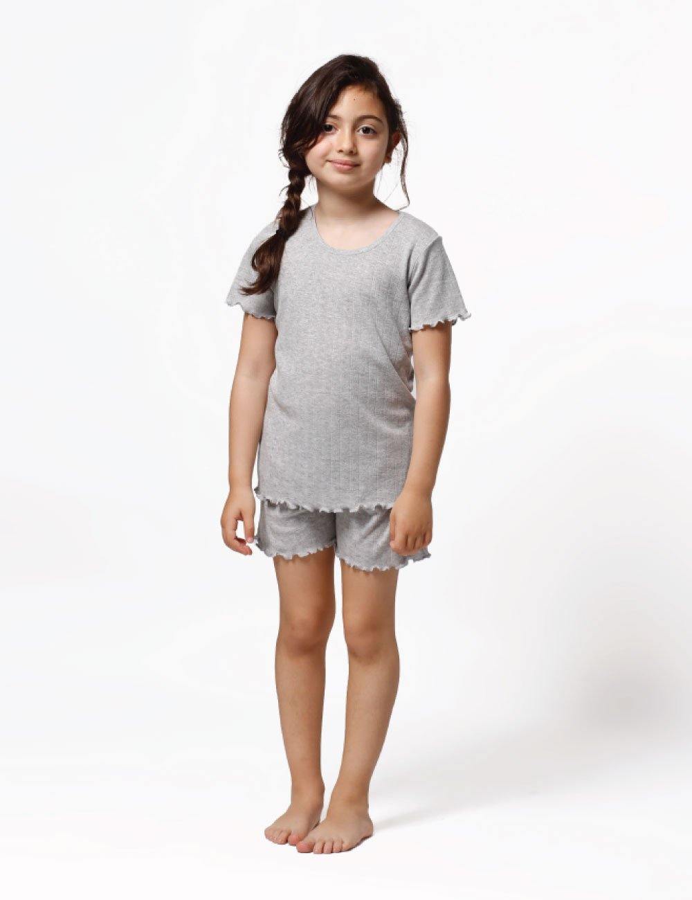 Pyjama extra confortable - Partner's Maroc