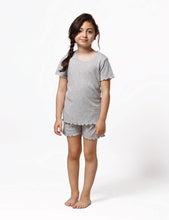 Pyjama extra confortable - Partner's Maroc