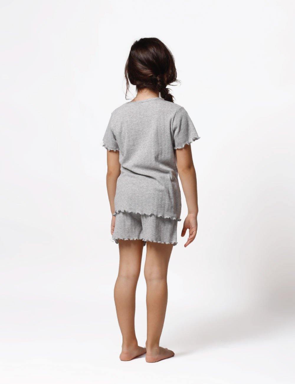 Pyjama extra confortable - Partner's Maroc