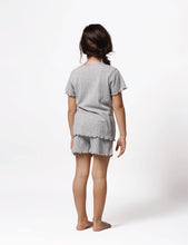 Pyjama extra confortable - Partner's Maroc