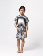 Léopard Matchy - Partner's Maroc