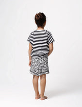 Léopard Matchy - Partner's Maroc