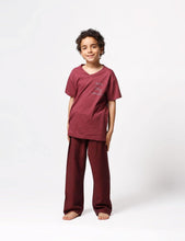 Amazing Family - Partner's Maroc