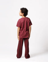 Amazing Family - Partner's Maroc